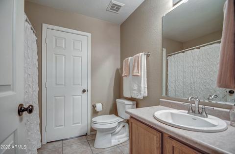 887 E Appaloosa Rd, Gilbert, AZ 85296 photo 26