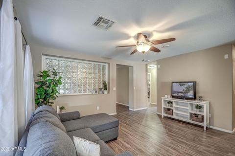 887 E Appaloosa Rd, Gilbert, AZ 85296 photo 8