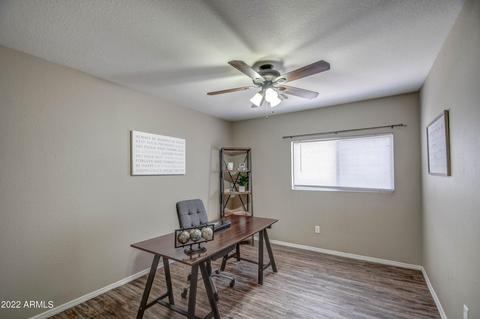 887 E Appaloosa Rd, Gilbert, AZ 85296 photo 22