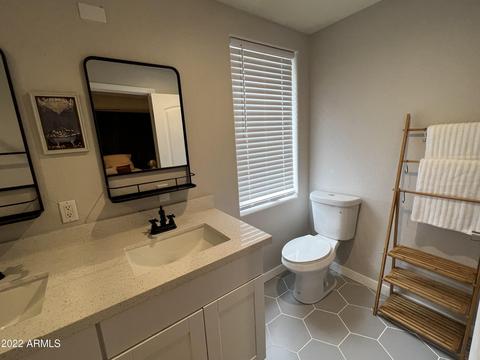 616 S Fegan St, Globe, AZ 85501 photo 19