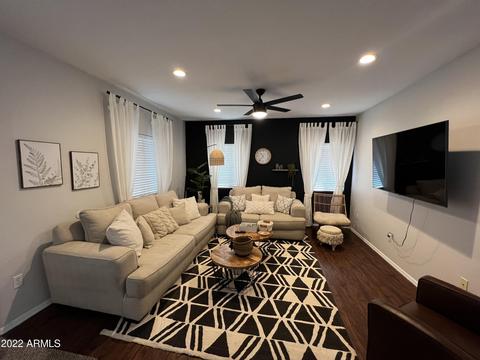 616 S Fegan St, Globe, AZ 85501 photo 8