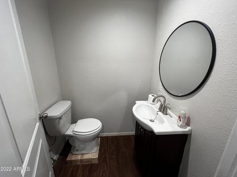 616 S Fegan St, Globe, AZ 85501 photo 21
