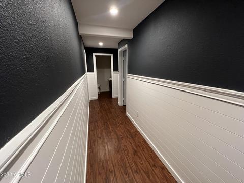 616 S Fegan St, Globe, AZ 85501 photo 16