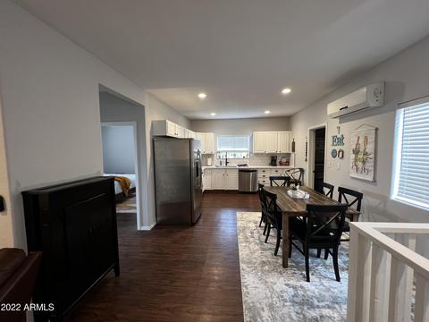 616 S Fegan St, Globe, AZ 85501 photo 10