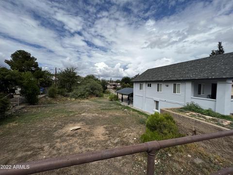 616 S Fegan St, Globe, AZ 85501 photo 6