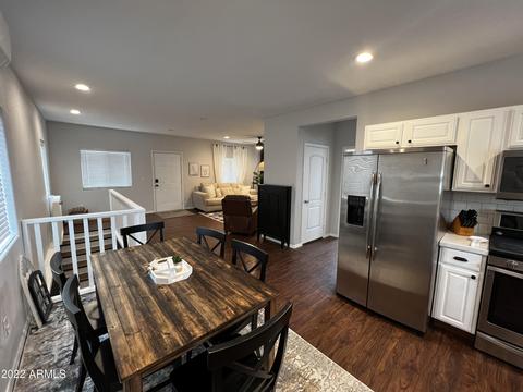 616 S Fegan St, Globe, AZ 85501 photo 11