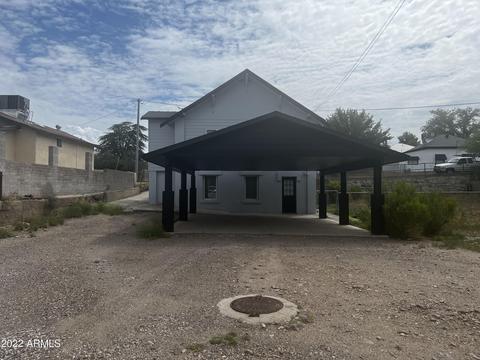 616 S Fegan St, Globe, AZ 85501 photo 23