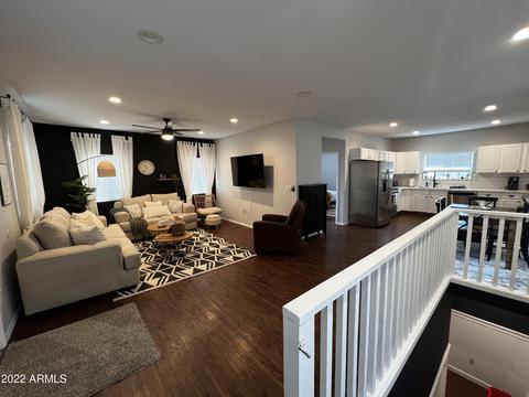 616 S Fegan St, Globe, AZ 85501 photo 9