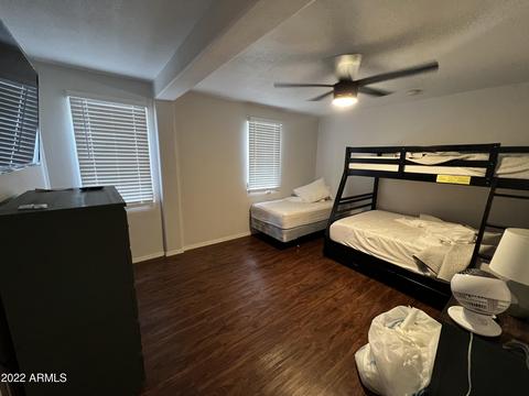 616 S Fegan St, Globe, AZ 85501 photo 20