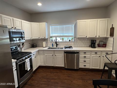 616 S Fegan St, Globe, AZ 85501 photo 12