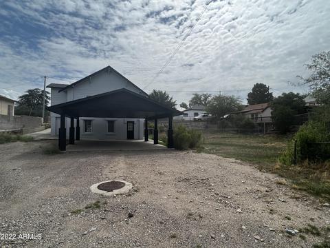 616 S Fegan St, Globe, AZ 85501 photo 24