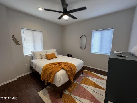 616 S Fegan St, Globe, AZ 85501 photo 15