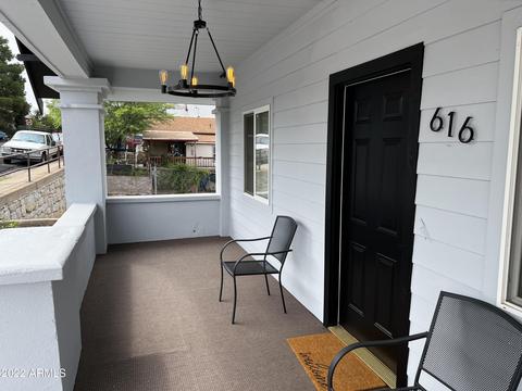 616 S Fegan St, Globe, AZ 85501 photo 3