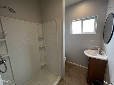 616 S Fegan St, Globe, AZ 85501 photo 14