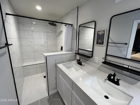 616 S Fegan St, Globe, AZ 85501 photo 18