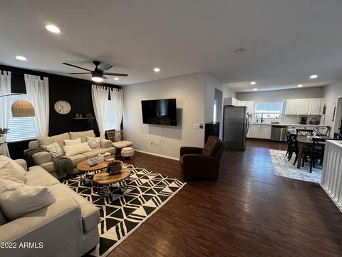 616 S Fegan St, Globe, AZ 85501 photo 7