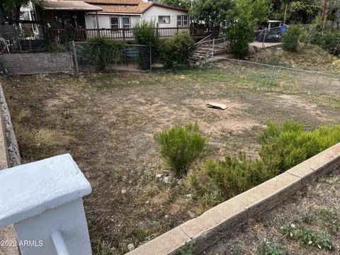 616 S Fegan St, Globe, AZ 85501 photo 5