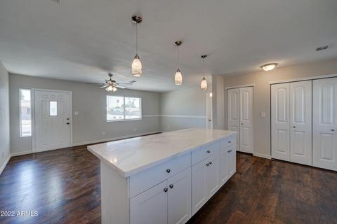 621 N 94th Pl, Mesa, AZ 85207 photo 9
