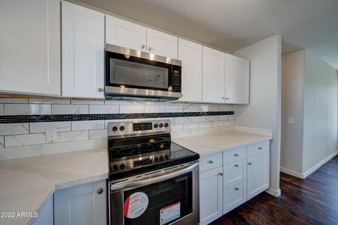 621 N 94th Pl, Mesa, AZ 85207 photo 8
