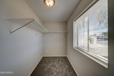 621 N 94th Pl, Mesa, AZ 85207 photo 20