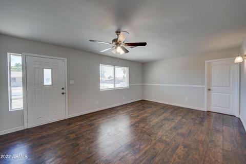 621 N 94th Pl, Mesa, AZ 85207 photo 4
