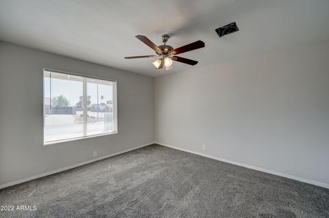 621 N 94th Pl, Mesa, AZ 85207 photo 11