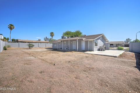 621 N 94th Pl, Mesa, AZ 85207 photo 23