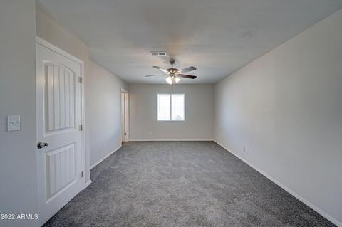621 N 94th Pl, Mesa, AZ 85207 photo 16