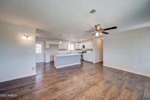 621 N 94th Pl, Mesa, AZ 85207 photo 6