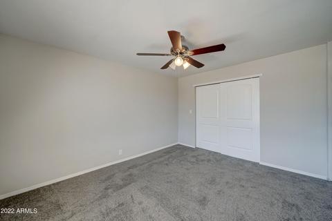 621 N 94th Pl, Mesa, AZ 85207 photo 12