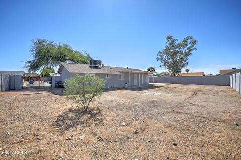 621 N 94th Pl, Mesa, AZ 85207 photo 24