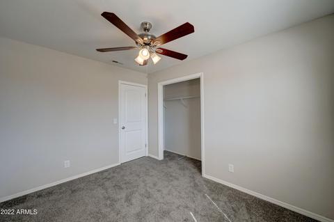 621 N 94th Pl, Mesa, AZ 85207 photo 15