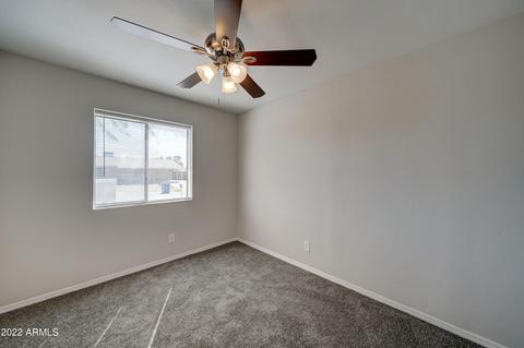 621 N 94th Pl, Mesa, AZ 85207 photo 14