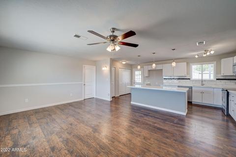 621 N 94th Pl, Mesa, AZ 85207 photo 5