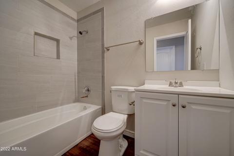 621 N 94th Pl, Mesa, AZ 85207 photo 13