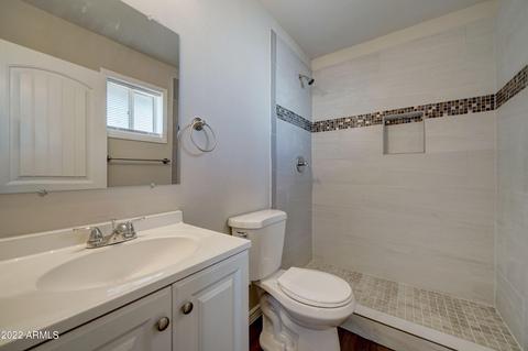 621 N 94th Pl, Mesa, AZ 85207 photo 18