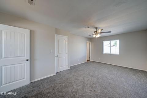 621 N 94th Pl, Mesa, AZ 85207 photo 19
