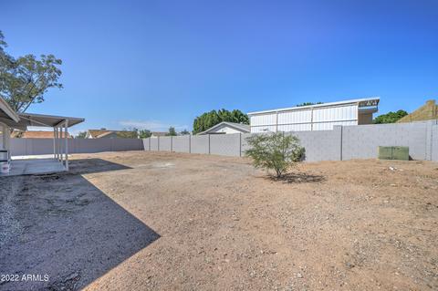 621 N 94th Pl, Mesa, AZ 85207 photo 25