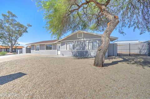 621 N 94th Pl, Mesa, AZ 85207 photo 3