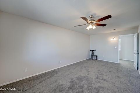 621 N 94th Pl, Mesa, AZ 85207 photo 17
