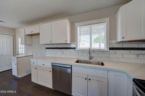 621 N 94th Pl, Mesa, AZ 85207 photo 7