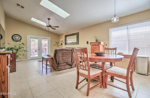 2437 S Joslyn --, Mesa, AZ 85209 photo 18