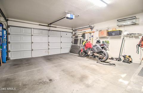 2437 S Joslyn --, Mesa, AZ 85209 photo 35