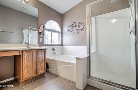 2437 S Joslyn --, Mesa, AZ 85209 photo 31