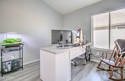 2437 S Joslyn --, Mesa, AZ 85209 photo 22