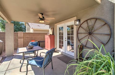 2437 S Joslyn --, Mesa, AZ 85209 photo 40