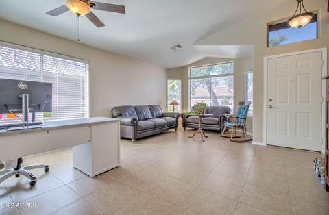 2437 S Joslyn --, Mesa, AZ 85209 photo 10