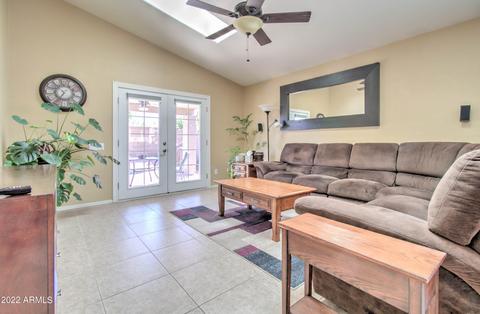 2437 S Joslyn --, Mesa, AZ 85209 photo 20