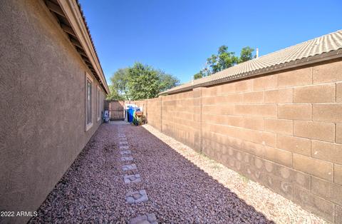 2437 S Joslyn --, Mesa, AZ 85209 photo 38