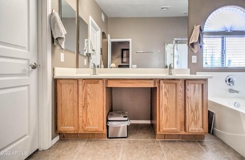 2437 S Joslyn --, Mesa, AZ 85209 photo 30